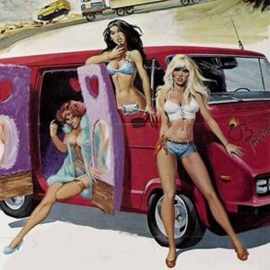 Meet your Posher, Maggie